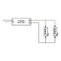 Brumberg LED power supply