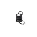  ABN Netzgerät, LED Sicherheitstransformator 60VA / 24V DC, 220-240V AC / 50-60Hz, 24V DC, 60VA, IP 67