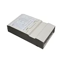 Frisch-Licht LED Treiber TR UNI.2040 DALI.DGV für ELP412040A.478xL, IP20, dimmbar, weiß