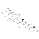 Hera Bluetooth Dimm-Controller, 120W, IP20