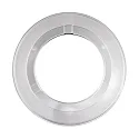 nobilé Zubehör für LED HIGH BAY 46 - PMMA-Reflektor 60°