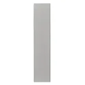 LED Wall luminaire FOLD 15 LED Outdoor luminaire, 2x 3,5W, 3000K, up to 2x 250lm, IP54