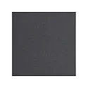 Nordlux wall luminaire MILDA KUBI UP/DOWN IP44, anthracite