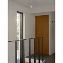 Nordlux Deckenstrahler JEROME, GU10, IP20, dimmbar, weiß
