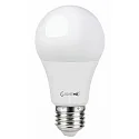 LED Filament Birnenlampe CLASSIC A60, E27, 13W 2700K 1521lm, opal