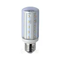 LED Stablampe RETROFIT T40, E27, 8W 3000K 810lm