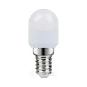 LED Mini-Retrofit Stablampe T25, E14, 2.5W 2700K 250lm