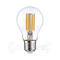 LED Filament Birnenform CLASSIC A60, E27, 11W 2700K 1521lm