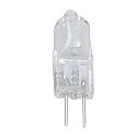 oven lamp PIN G4 / 300° / 926 clear G4 20W 205lm 2600K CRI 99 dimmable clear