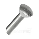 Spiegel-Wandleuchte UP, IP44, CCT, inkl. GU10 5W 2700K/4000K 350lm, Blattsilber