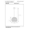 Lucide 