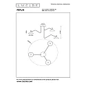 Lucide 