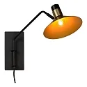 Lucide 