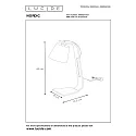Lucide 
