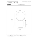 Lucide 