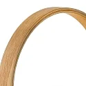 Lucide 