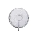 Lucide ceiling luminaire TENDO LED round IP20, white 