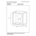 Lucide 
