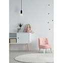 Lucide 