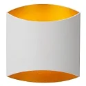 Lucide 