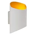 Lucide 
