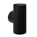 wall luminaire BONDI up / down GU10 IP20
