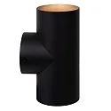 wall luminaire BONDI up / down GU10 IP20