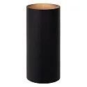 wall luminaire BONDI up / down GU10 IP20