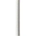 Lucide pendant luminaire FAVORI down, 2 flames, ball shaped GU10 IP20, white matt dimmable