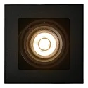 Lucide 