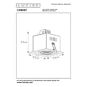 Lucide 