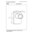Lucide 