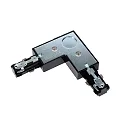 1-phase L-connector TRACK