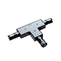 1-phase T-connector TRACK