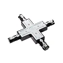 1-phase X-connector TRACK