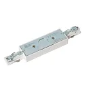 1-phase feeder TRACK