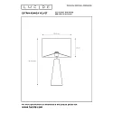 Lucide 