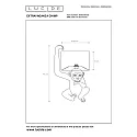 Lucide 