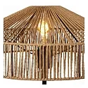 Lucide 