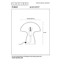 Lucide 