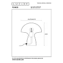 Lucide 