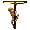 Lucide 