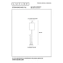 Lucide 