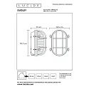 Lucide 