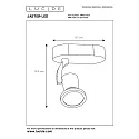 Lucide 