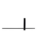 Lucide 