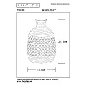 Lucide 