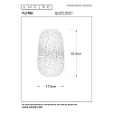 Lucide 