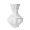 Lucide table lamp MOMORO 20 E14 IP20, white 
