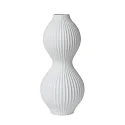 Lucide table lamp MOMORO 18 E14 IP20, white 